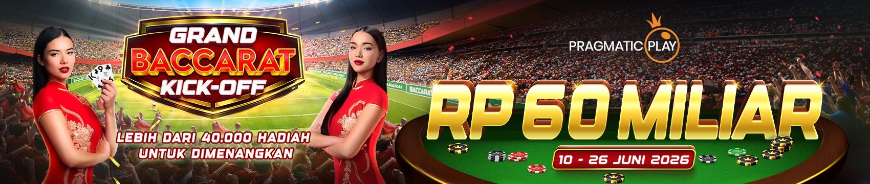 Situs Slot 2026